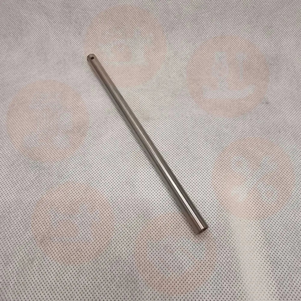 152240001 Needle Bar Brother B430 Generic Industrial Parts