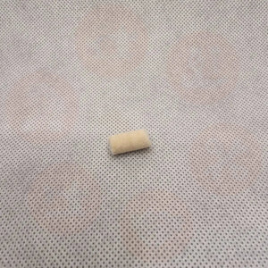 152883000 Felt Brother Industrial Parts