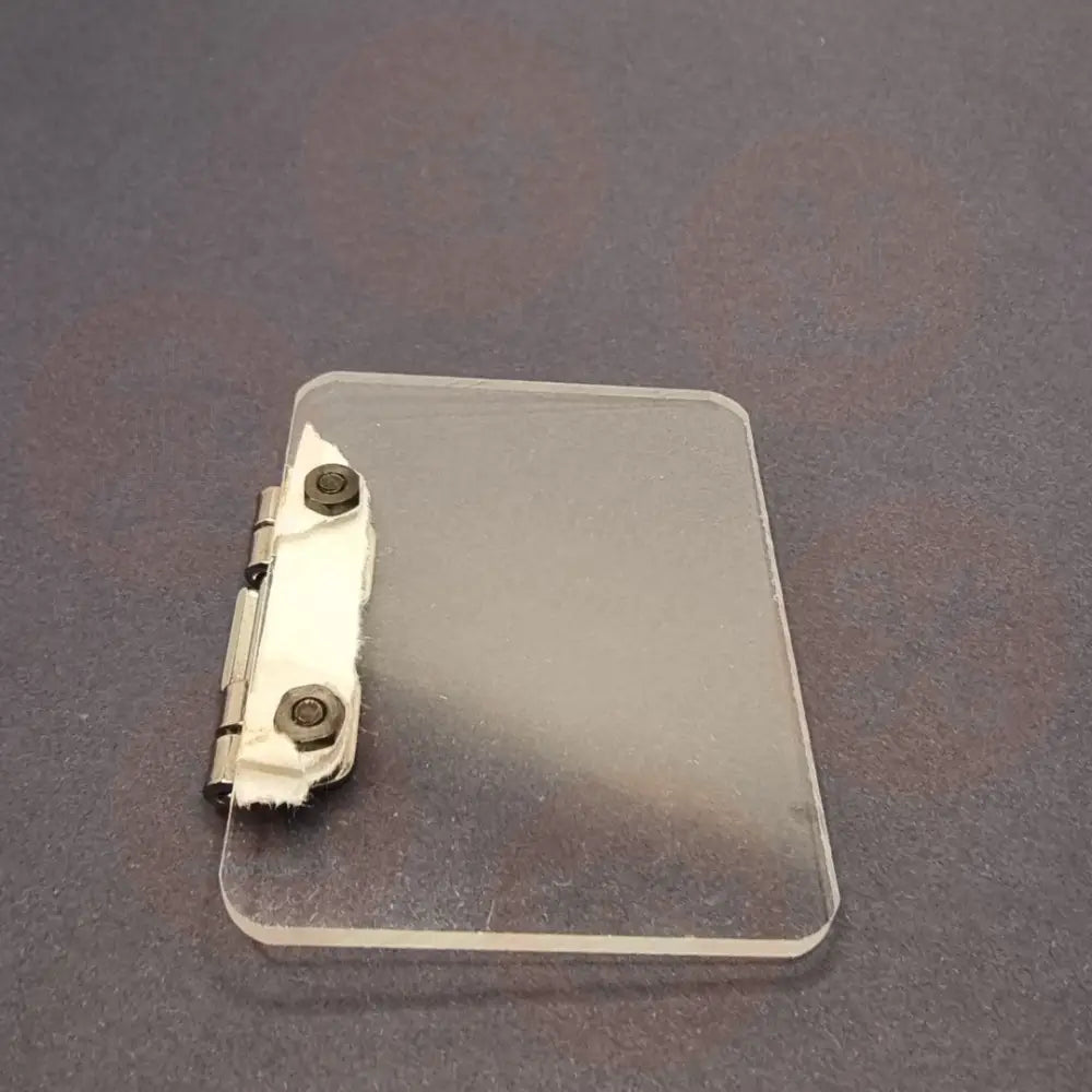 153100000 B430 Eye Guard Assy Brother Generic Industrial Parts