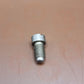 156 NEEDLE CLAMP SCREW 133K INDUSTRIAL PARTS