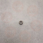 1560 Tension Thumb Nut Singer Industrial Parts