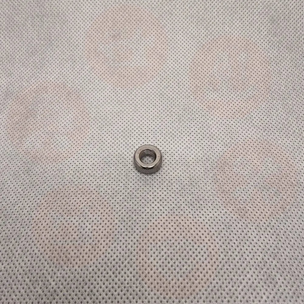 1560 Tension Thumb Nut Singer Industrial Parts