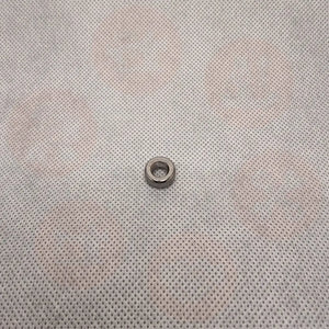 1560 Tension Thumb Nut Singer Industrial Parts
