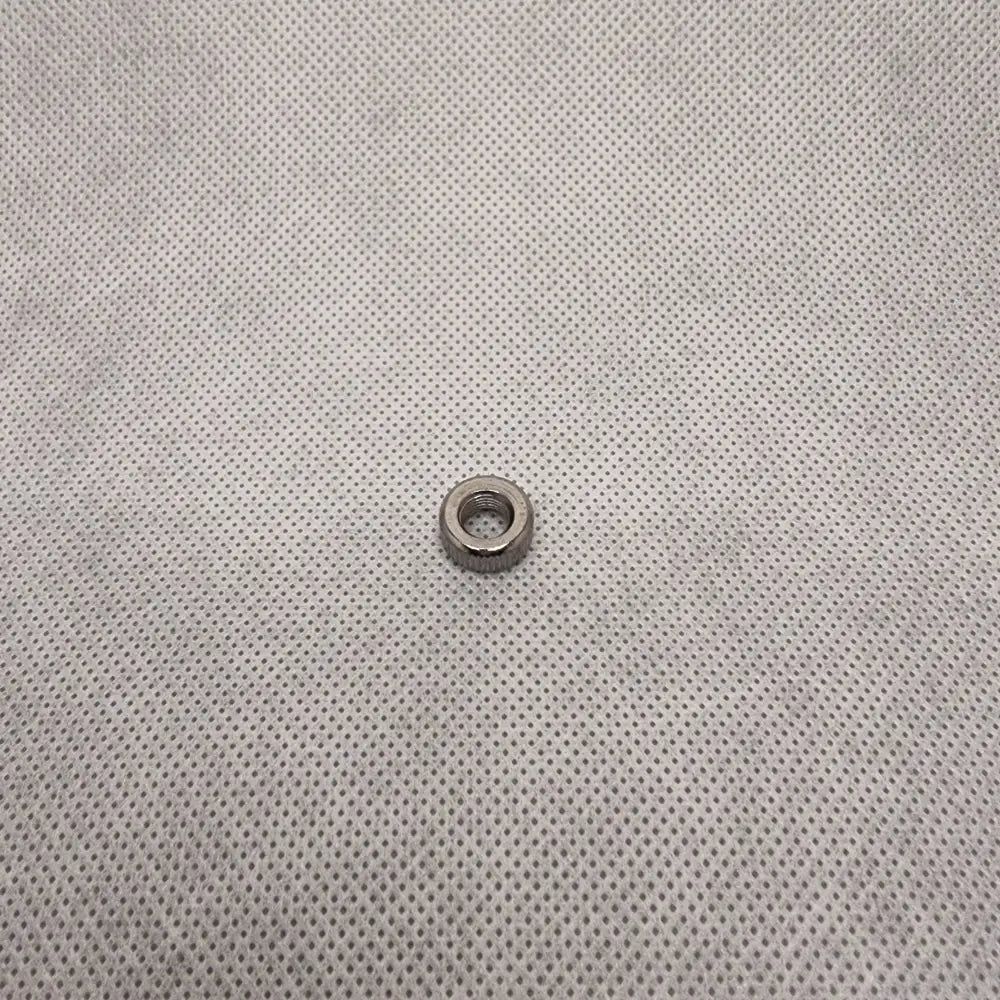 1560 Tension Thumb Nut Singer Industrial Parts