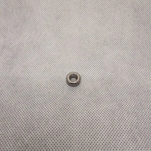 1560 Tension Thumb Nut Singer Industrial Parts