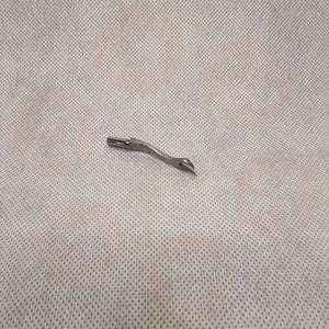 162 = 2200 3430-22 Looper Genuine Center Blindstitch Industrial Parts
