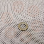 16287 Washer Seiko Genuine Industrial Parts