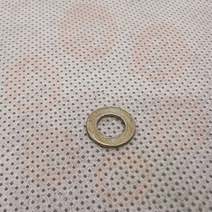 16287 Washer Seiko Genuine Industrial Parts