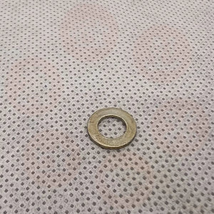 16287 Washer Seiko Genuine Industrial Parts