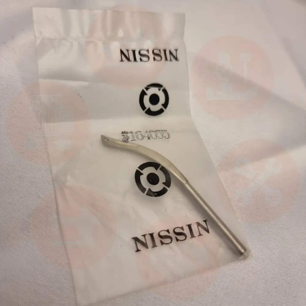 164055 Singer Looper Nissin Industrial Parts