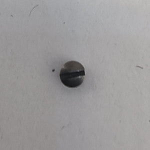 1640711 16407-11 TENSION SPRING FIXING SCREW SEIKO
