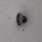 1640711 16407-11 TENSION SPRING FIXING SCREW SEIKO