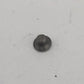 1640711 16407-11 TENSION SPRING FIXING SCREW SEIKO
