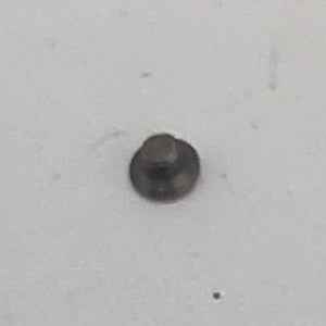 1640711 16407-11 TENSION SPRING FIXING SCREW SEIKO