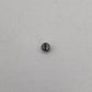 1640712 16407-12 TENSION SPRING ADJUSTING SCREW SEIKO