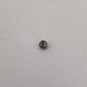 1640712 16407-12 TENSION SPRING ADJUSTING SCREW SEIKO
