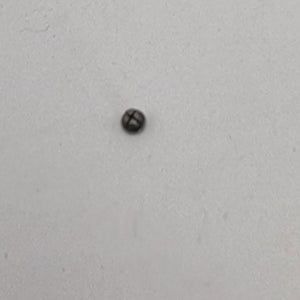 1640712 16407-12 TENSION SPRING ADJUSTING SCREW SEIKO