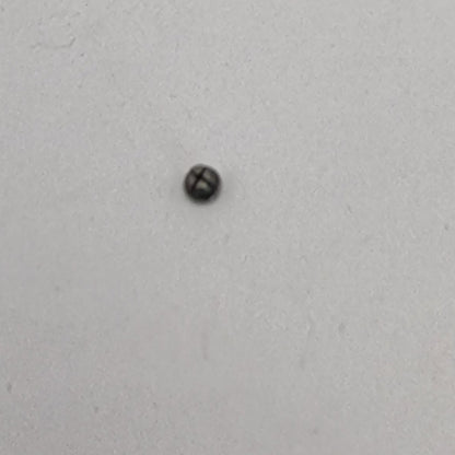 1640712 16407-12 TENSION SPRING ADJUSTING SCREW SEIKO