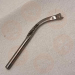 164252 R.h Spreader Singer 246K Industrial Parts