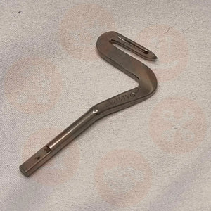 164619 Singer Looper 246K 20 21 50 51 Nissin Industrial Parts