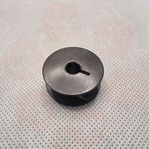 167001800 Bobbin Adler 167 267 Seki Japan Industrial Parts