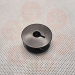 167001800 Bobbin Adler 167 267 Seki Japan Industrial Parts