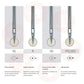16X257Gebedurx90 Groz Beckert 16X257 Gebedur Size 90 Pack Of 10 Needles 773612 Industrial