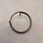 172299=507613 Bal Wheel Spring Industrial Parts