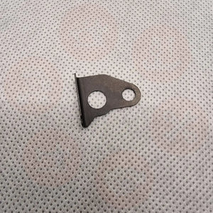 179341-15 - Waste Guard Pegasus Genuine Industrial Parts