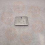 180018-0-01 Slide Plate Brother Generic Industrial Parts