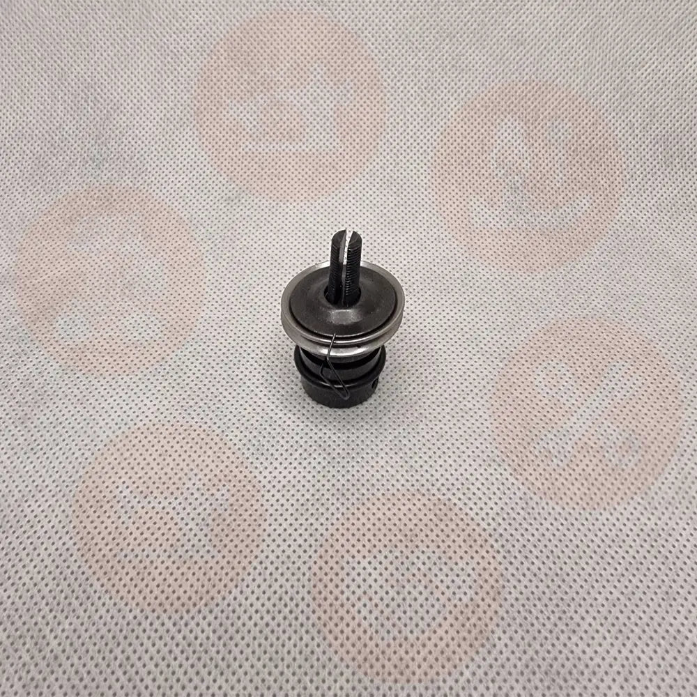 181473-0-01 B755 Tension Assembly Brother Industrial Parts