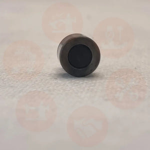 1816 Small 10Mm Roller And Stud Singer 29K Industrial Parts