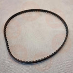 182Xl037 Timing Belt Domestic Parts