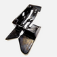 US2124 UNION SPECIAL 2124 THROAT PLATE