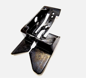 US2124 UNION SPECIAL 2124 THROAT PLATE