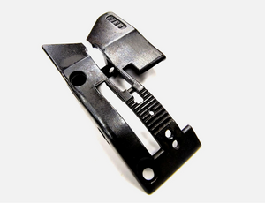 US2124 UNION SPECIAL 2124 THROAT PLATE