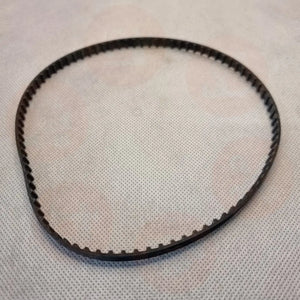193066 Singer Timing Belt Domestic Parts