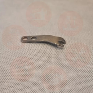 1X07-032A-3009 Sunstar Hook Holder For Sps-D Bh3000 Industrial Parts