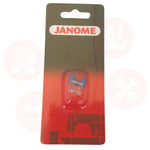 Janome 200136002 Button Sewing Foot Domestic Parts