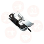 Janome 200341002 Ditch Quilting Foot Domestic Parts