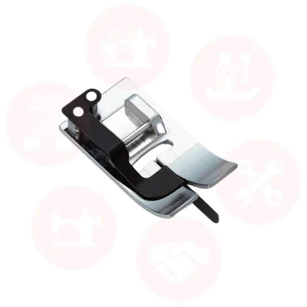 Janome 200341002 Ditch Quilting Foot Domestic Parts