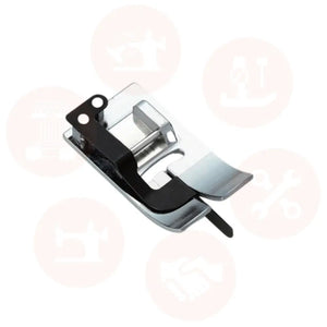 Janome 200341002 Ditch Quilting Foot Domestic Parts