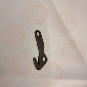 201308 L32-38 Pegasus Trimming Knife Industrial Parts