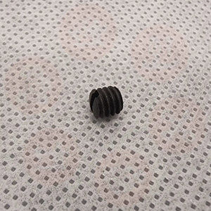 201416 Screw Singer 300W Industrial Parts
