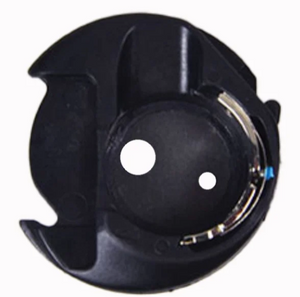 202433008 Janome Free Motion Bobbin Case (Continental M7)