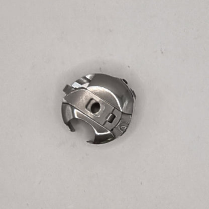 0367156044 BOBBIN CASE DURKOPP 367 669 GENUINE