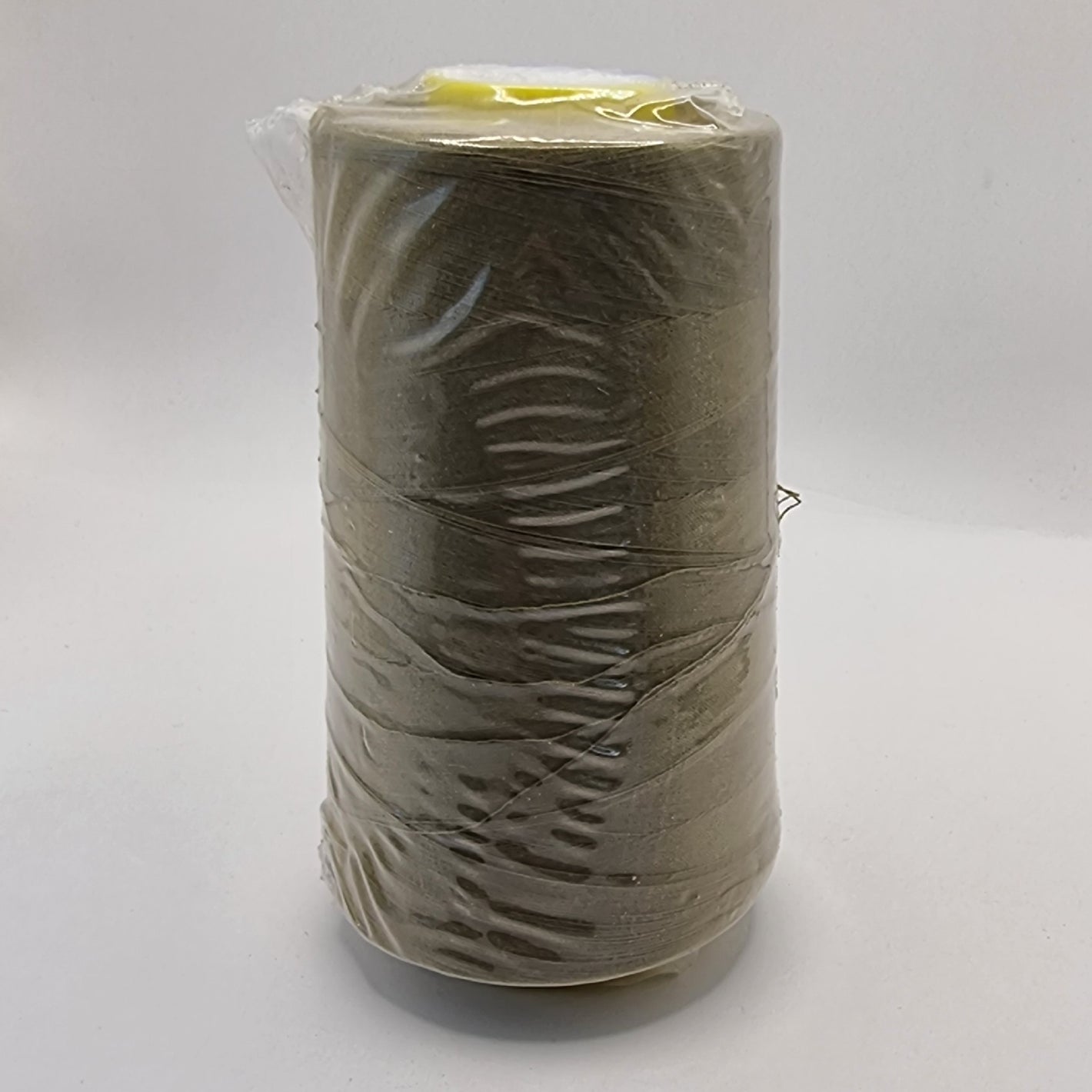 PC1200500045869W  PERMA CORE 120 5000 M CONE
