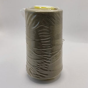 PC1200500045869W  PERMA CORE 120 5000 M CONE