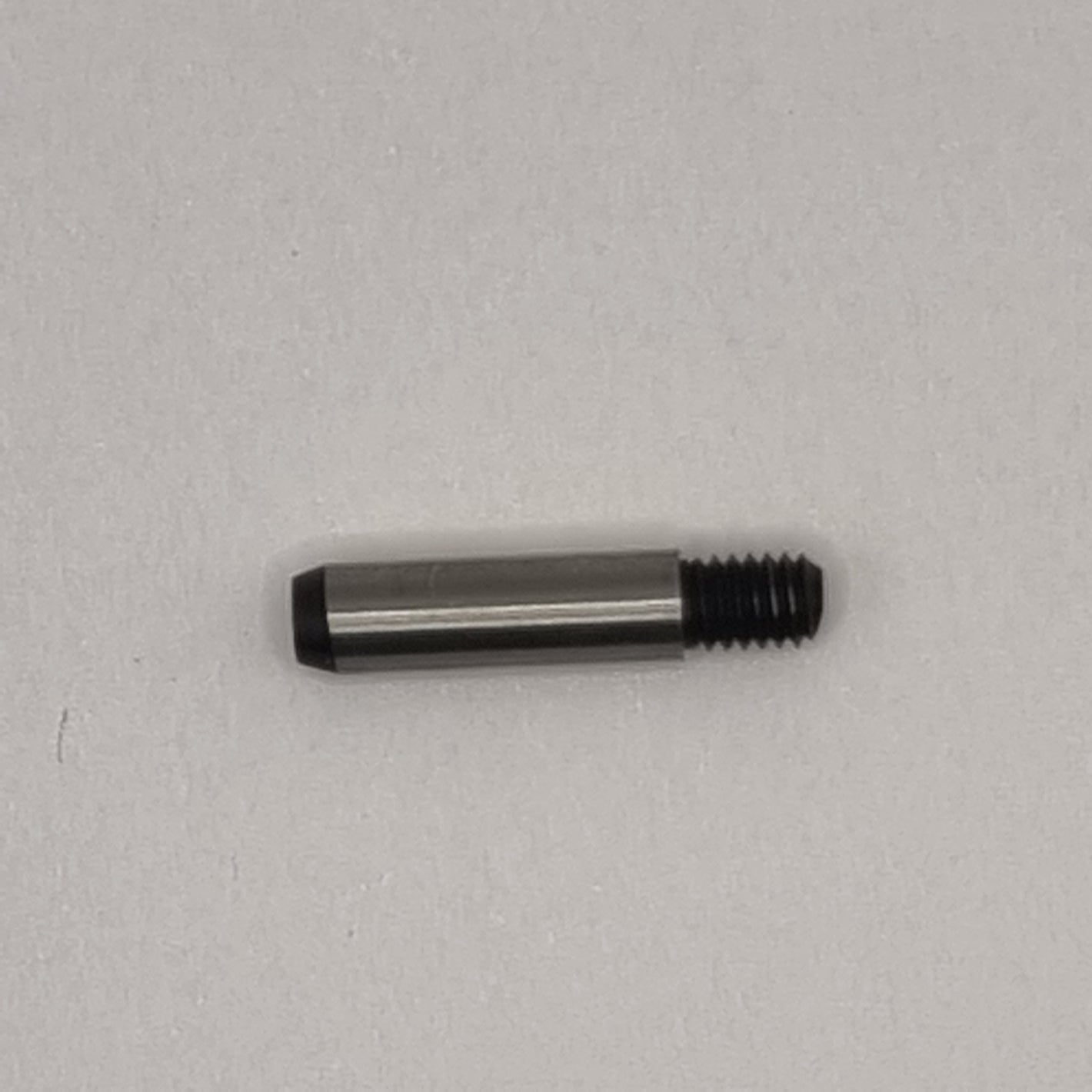GS163 SCREW