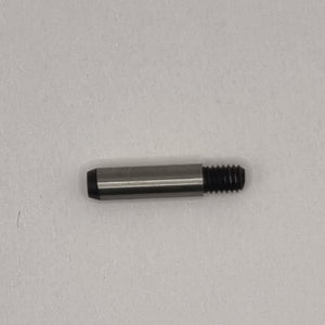 GS163 SCREW